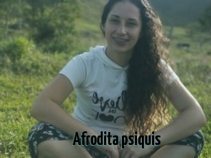 Afrodita_psiquis