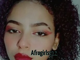 Afrogirls912