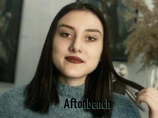 Aftonbench