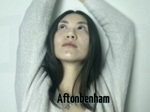 Aftonbenham