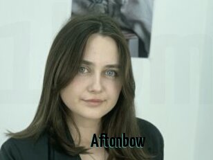 Aftonbow