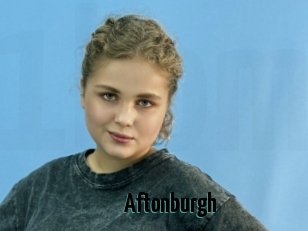 Aftonburgh