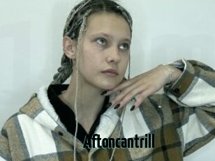 Aftoncantrill