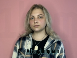 Aftongillingham