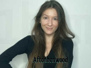 Aftonhenwood