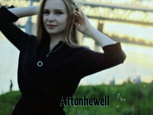 Aftonhewell