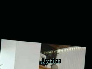 Agaataa