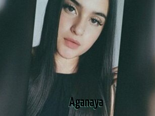 Aganaya