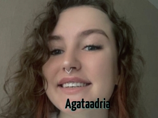 Agataadria