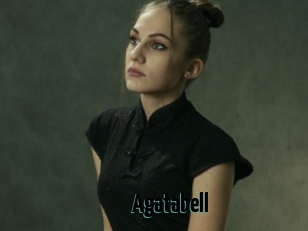 Agatabell
