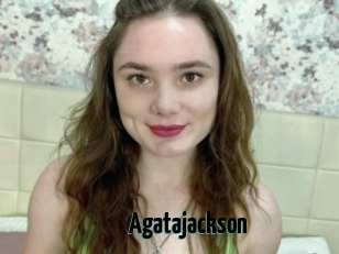 Agatajackson