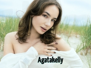 Agatakelly