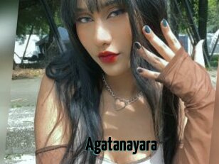 Agatanayara