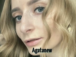 Agatanew