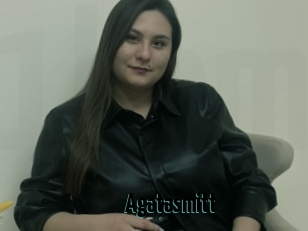 Agatasmitt