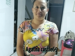 Agatha_castle69