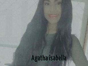 Agatha_isabella
