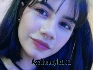 Agathakayle101