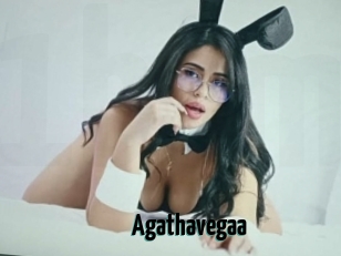 Agathavegaa