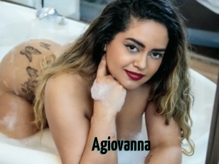 Agiovanna