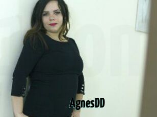 AgnesDD