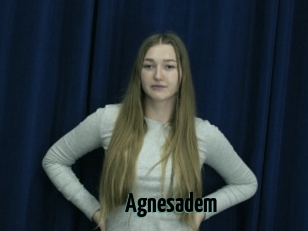 Agnesadem