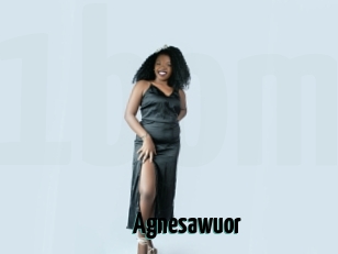 Agnesawuor