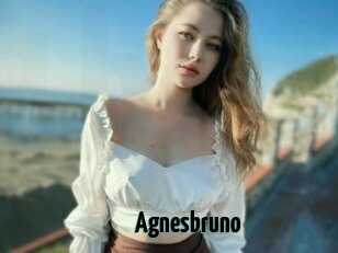 Agnesbruno