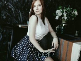 Agnesloo