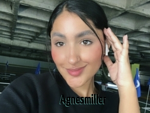 Agnesmiller