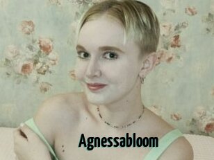 Agnessabloom