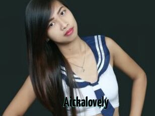 Aickalovely