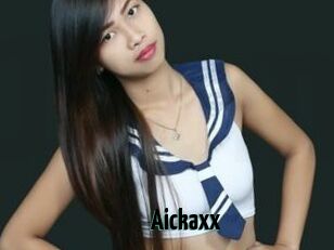 Aickaxx