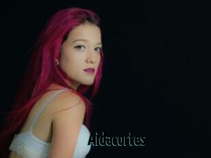 Aidacortes