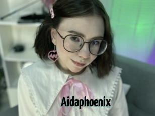 Aidaphoenix
