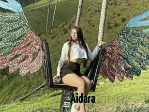Aidara