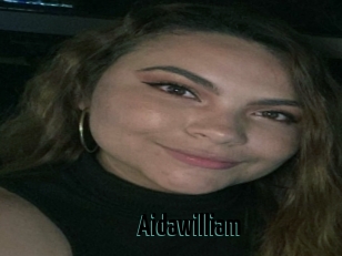 Aidawilliam