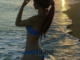 Aididevil