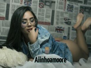 Aiinhoamoore