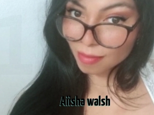 Aiisha_walsh