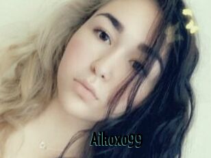 Aikoxo99