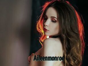 Aileenmonroe