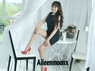 Aileenmoonx