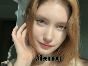 Aileenmoor