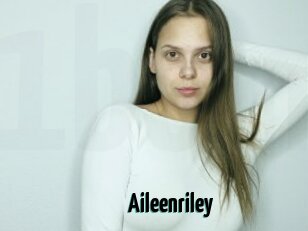 Aileenriley