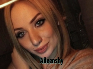 Aileenshy