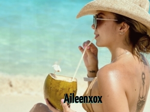 Aileenxox