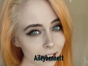 Aileybennett