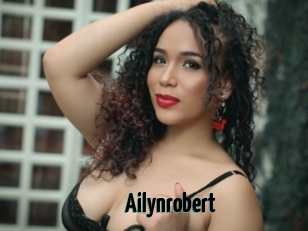 Ailynrobert