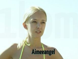 Aimeeangel